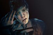 《地狱之刃：塞娜的献祭》Xbox One版发行日公布