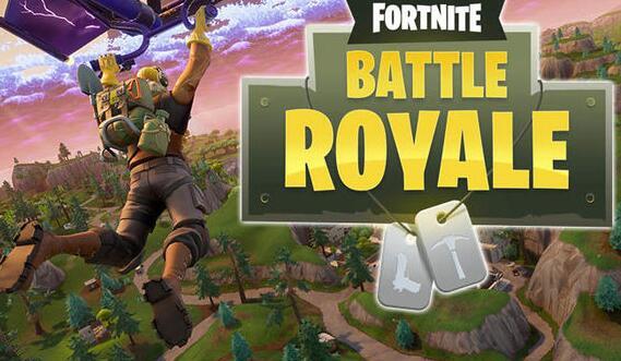 3dmgame