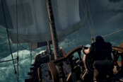 《盗贼之海》登顶英国游戏销量排行榜 Rare干地好