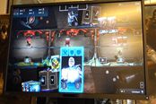 DOTA卡牌游戏《Artifact》7分钟演示 年底发售