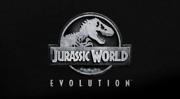 《侏罗纪世界：进化》PC版 发售时不支持MOD