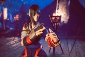 《Fighting EX Layer》公布新角色 后续仍将追加