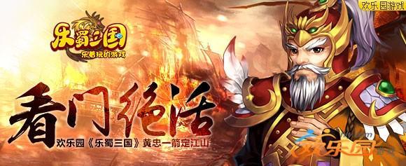 圖1.jpg