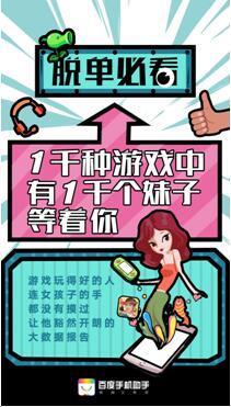 这也行！专家发现脱单和打游戏姿势有致命关联！