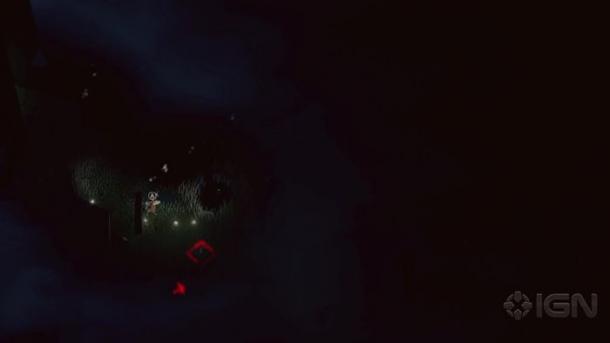 新一代跳票王 《Below》PAX East 2018超長演示