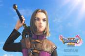 《勇者斗恶龙11》制作人透露Switch版延期的原因