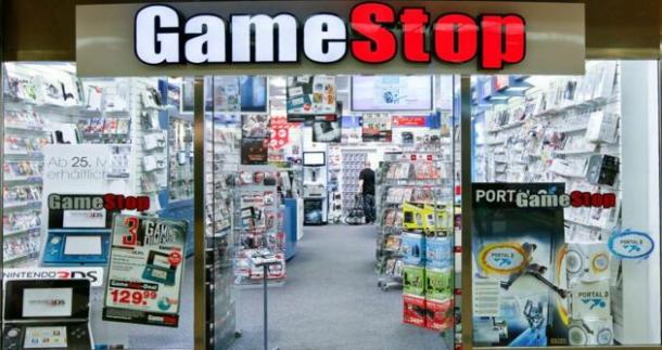 3dmgame