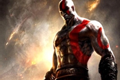 《战神4》尚未发售 已经成印度亚马逊最畅销游戏