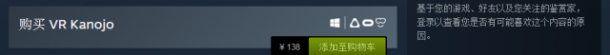 3dmgame