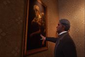 《看不见的时间》非VR版即将登陆PS4/Xbox One/PC