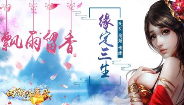 圖2.jpg