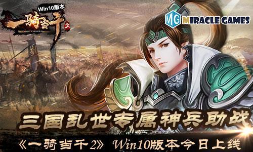 圖1.jpg