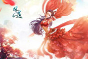 《問道》周年返利服今日開啟 暢玩新版領(lǐng)現(xiàn)金