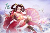 《问道》周年返利服今日开启 专访光宇游戏CEO宋洋