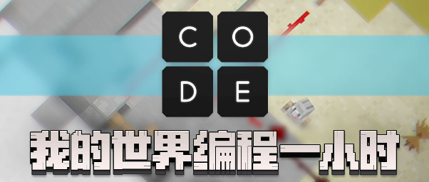 圖片5.png