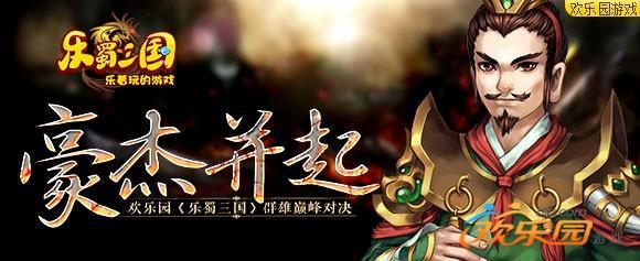 圖1.jpg