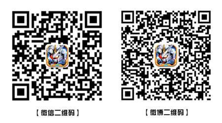 图片0.jpg