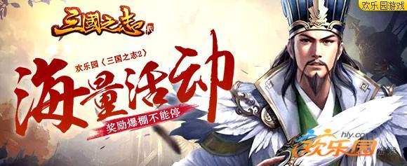 圖1.jpg