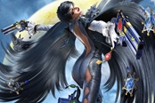 《猎天使魔女3》将是系列拐点 将加入新的玩法