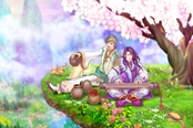 《幻想三国志5》公布预载时间 三大平台同步首发