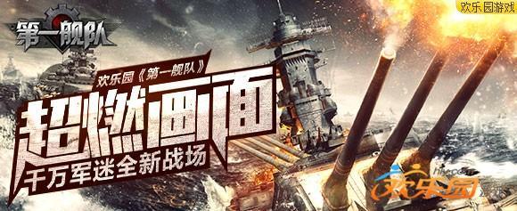 圖1.jpg