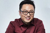 蓝港科技宣布高管任命 任命郝晓伟为蓝港科技CEO