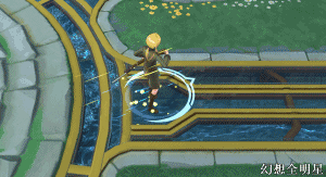 4.gif