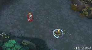 7.gif