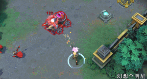 8.gif