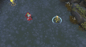 9.gif