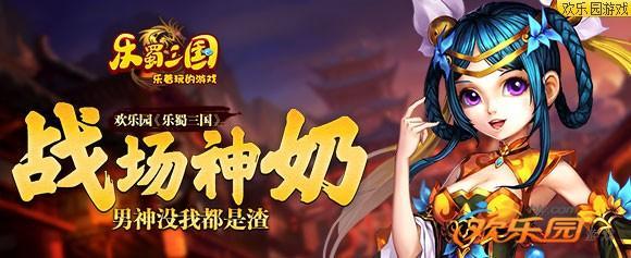 圖1.jpg
