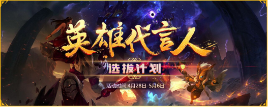 图片4.png