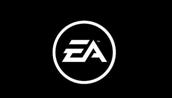 3dmgame