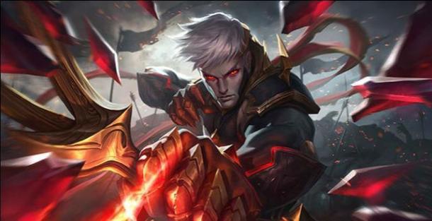 《复仇者联盟3》之殇：致终将散场的聚首