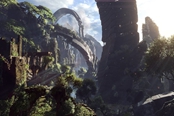 Bioware称《圣歌》将解决多人游戏叙事世纪难题