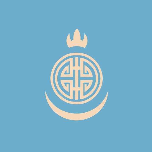 《騎馬與砍殺2》派系旗幟系統(tǒng)公布