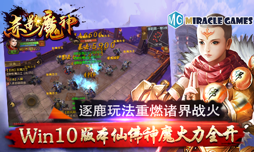 图1.png
