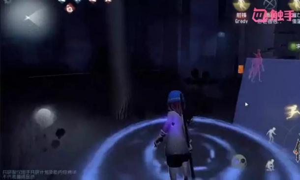 马盲女.webp.jpg