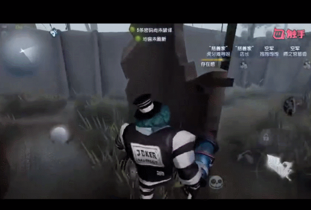 圖片1.png