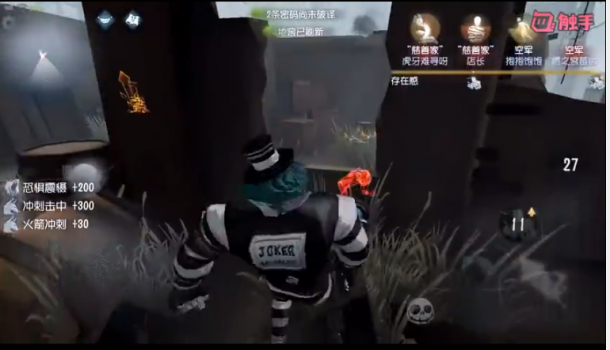 圖片6.png