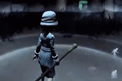 第五人格：盲女实战玩的好，就要当个表面队友