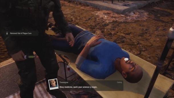 《腐爛國度2》IGN 7.5分 永久死亡讓玩家恐懼