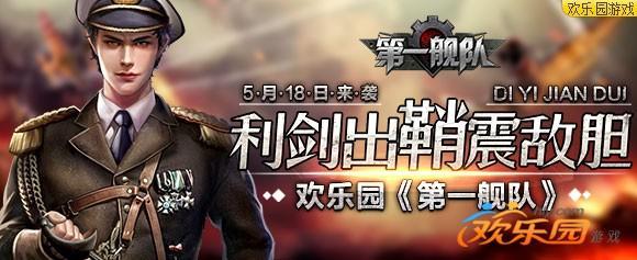 圖1.jpg