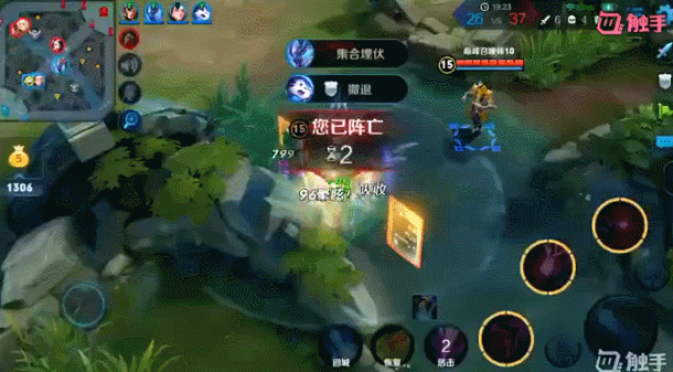 图片2.png