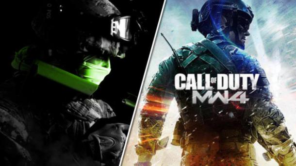 3dmgame