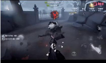 圖片2.jpg