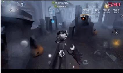 圖片3.jpg