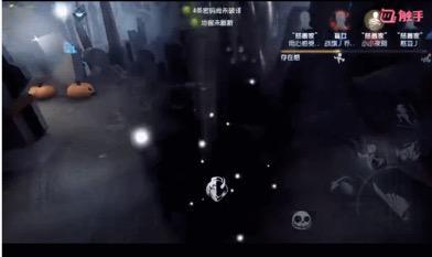 圖片4.jpg