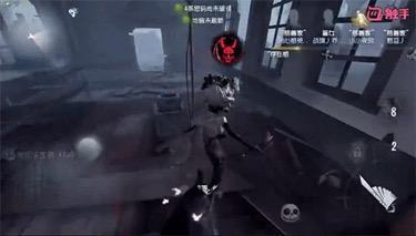 图片2.jpg