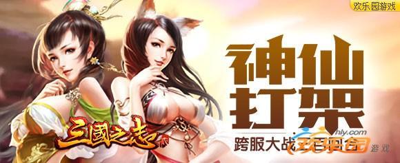 圖1.jpg
